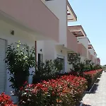 Tea Residence, Gjiri I Lalzit * Durrës