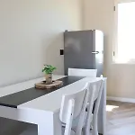 Tea Residence, Gjiri I Lalzit *