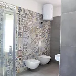 Apartment Tea Residence, Gjiri I Lalzit