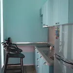 Tea Residence, Gjiri I Lalzit Apartment