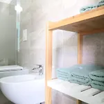 Tea Residence, Gjiri I Lalzit Apartment