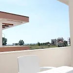 Tea Residence, Gjiri I Lalzit Durrës
