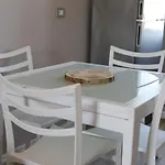 Tea Residence, Gjiri I Lalzit Apartment Durrës
