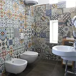 Apartment Tea Residence, Gjiri I Lalzit *