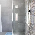 Tea Residence, Gjiri I Lalzit * Durrës