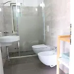 Tea Residence, Gjiri I Lalzit * Durrës