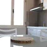 Apartment Tea Residence, Gjiri I Lalzit Durrës