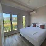 Apartment Tea Residence, Gjiri I Lalzit