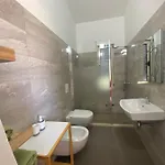 Apartment Tea Residence, Gjiri I Lalzit *