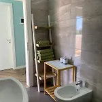 Tea Residence, Gjiri I Lalzit * Durrës