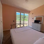 Tea Residence, Gjiri I Lalzit * Durrës