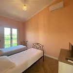 Tea Residence, Gjiri I Lalzit Apartment