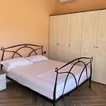 Tea Residence, Gjiri I Lalzit * Durrës