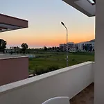 Tea Residence, Gjiri I Lalzit Apartment