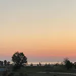 Tea Residence, Gjiri I Lalzit Durrës