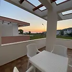 Apartment Tea Residence, Gjiri I Lalzit