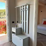 Apartment Tea Residence, Gjiri I Lalzit Durrës