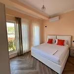 Tea Residence, Gjiri I Lalzit * Durrës