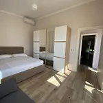 Tea Residence, Gjiri I Lalzit Apartment