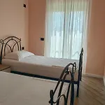 Apartment Tea Residence, Gjiri I Lalzit