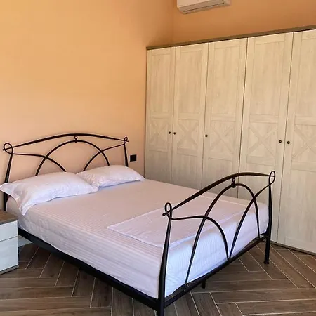 Tea Residence, Gjiri I Lalzit * Durrës