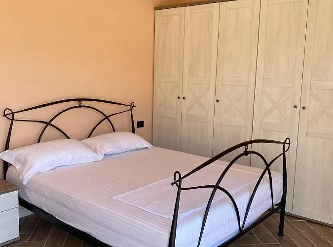 Tea Residence, Gjiri I Lalzit * Durrës